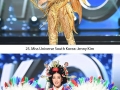 Miss Universe