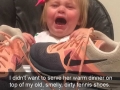 Parents who ruined their kids' lives