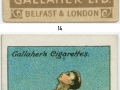 100 year old life hacks