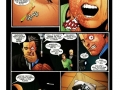 Joker's Asylum 2 #01 Two-Face - Two-Face, too