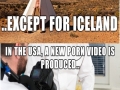Fun facts about p0rn