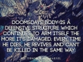 Doomsday