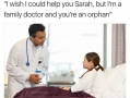 Family doctor