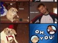 Old but gold