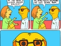 IT support