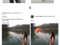 This photoshop troll is still master of his craft