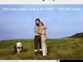 Most romantic things that have ever happened