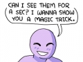 Comics with twist endings you won't see coming