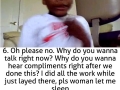 12 awkward thoughts every guy had during s*x