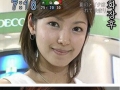The visual power of makeup