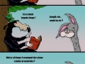 Dolan logic