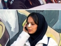 Interesting things that are considered as beautiful in different countries