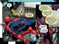 Spiderman-Deadpool Issue #1