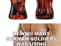 Stuff you really need know