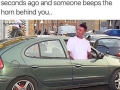 0.000001 seconds ago