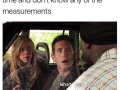 Educate me