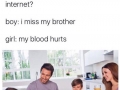 Families in focus