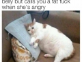 Feels bad man