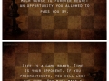 Interesting facts chess can teach you