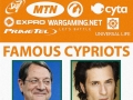 Facts about Cyprus