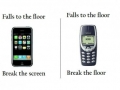3310 FTW!