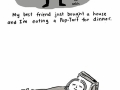 What's life after turning 30
