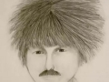 Least helpful police sketches you'll ever see