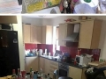 Teen won the award of having Britains filthiest student house