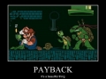 Payback