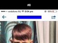 These kids are more bada** than you'll ever be