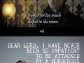 Sherlock insults to crush your enemies