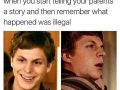 #relatable