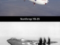Some unusual plane designs throughout history