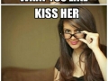 S*xual advice girl