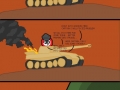 WW2 Tanks in nutshell