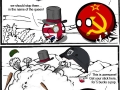 WW2 in a nutshell