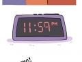 This is very accurate