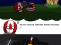 War of 1812