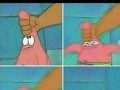 When it's her first time
