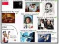 Space Race