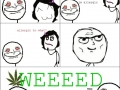 Allergies