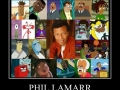 Phil Lamarr