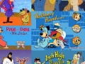 90s cartoon network.. best years ever!