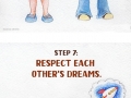 12 steps for achieving a relationship youll value your whole life
