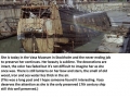 A post for ship history lovers out there