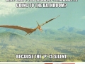Always makes me chuckle