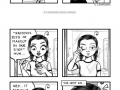Challenges women can relate to