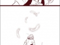 A helping hand