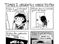Every girl will understand