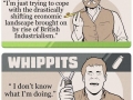 About sums them all up